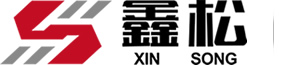 恒溫恒濕機(jī)