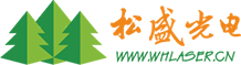 防潮柜